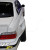 FRP TKYO Wide Body Kit 12pc w Wing > BMW 318i 325i (E36) 1992-1998 > 2dr Coupe - image 75