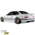 FRP TKYO Wide Body Kit 12pc w Wing > BMW 318i 325i (E36) 1992-1998 > 2dr Coupe - image 76