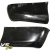 FRP TKYO Wide Body Kit 12pc w Wing > BMW 318i 325i (E36) 1992-1998 > 2dr Coupe - image 81