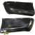 VSaero FRP TKYO Wide Body Kit 12pc w Wing > BMW 318i 325i (E36) 1992-1998 > 2dr Coupe - image 82