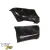 FRP TKYO Wide Body Kit 12pc w Wing > BMW 318i 325i (E36) 1992-1998 > 2dr Coupe - image 83