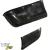 FRP TKYO Wide Body Kit 12pc w Wing > BMW 318i 325i (E36) 1992-1998 > 2dr Coupe - image 85