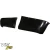 FRP TKYO Wide Body Kit 12pc w Wing > BMW 318i 325i (E36) 1992-1998 > 2dr Coupe - image 86