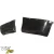 FRP TKYO Wide Body Kit 12pc w Wing > BMW 318i 325i (E36) 1992-1998 > 2dr Coupe - image 87