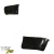 FRP TKYO Wide Body Kit 12pc w Wing > BMW 318i 325i (E36) 1992-1998 > 2dr Coupe - image 88