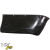 FRP TKYO Wide Body Kit 12pc w Wing > BMW 318i 325i (E36) 1992-1998 > 2dr Coupe - image 90