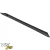 FRP TKYO Wide Body Kit 12pc w Wing > BMW 318i 325i (E36) 1992-1998 > 2dr Coupe - image 107