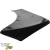 FRP TKYO Wide Body Kit 12pc w Wing > BMW 318i 325i (E36) 1992-1998 > 2dr Coupe - image 108