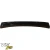 FRP TKYO Wide Body Kit 12pc w Wing > BMW 318i 325i (E36) 1992-1998 > 2dr Coupe - image 109