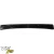 FRP TKYO Wide Body Kit 12pc w Wing > BMW 318i 325i (E36) 1992-1998 > 2dr Coupe - image 110