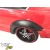 FRP M3 Style Wide Body Fender Flares (rear) > BMW 325Ci 330Ci (E46) 1999-2005 > 2dr Coupe - image 13