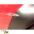 FRP M3 Style Wide Body Fender Flares (rear) > BMW 325Ci 330Ci (E46) 1999-2005 > 2dr Coupe - image 15