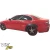 FRP M3 Style Wide Body Fender Flares (rear) > BMW 325Ci 330Ci (E46) 1999-2005 > 2dr Coupe - image 19