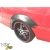 FRP M3 Style Wide Body Fender Flares (rear) > BMW 325Ci 330Ci (E46) 1999-2005 > 2dr Coupe - image 18