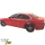 FRP M3 Style Wide Body Fender Flares (rear) > BMW 325Ci 330Ci (E46) 1999-2005 > 2dr Coupe - image 20