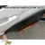 FRP M3 Style Wide Body Fender Flares (rear) > BMW 325Ci 330Ci (E46) 1999-2005 > 2dr Coupe - image 24