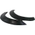 FRP M3 Style Wide Body Fender Flares (rear) > BMW 325Ci 330Ci (E46) 1999-2005 > 2dr Coupe - image 1