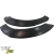 FRP M3 Style Wide Body Fender Flares (rear) > BMW 325Ci 330Ci (E46) 1999-2005 > 2dr Coupe - image 6