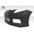 2012-2013 Honda Civic 2DR Bisimoto Edition Body Kit - 4 Piece - image 27