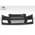 2012-2013 Honda Civic Bisimoto Kit - image 30