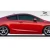 2012-2013 Honda Civic Bisimoto Kit - image 14