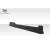 2012-2013 Honda Civic Bisimoto Kit - image 22