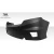 2012-2013 Honda Civic Bisimoto Kit - image 11