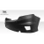2012-2013 Honda Civic Bisimoto Kit - image 6