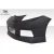 2012-2013 Honda Civic Bisimoto Kit - image 23