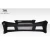 2012-2013 Honda Civic Bisimoto Kit - image 26