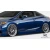 2012-2013 Honda Civic Bisimoto Kit - image 39