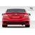 2012-2013 Honda Civic Bisimoto Kit - image 41