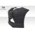 2012-2013 Honda Civic 2DR Bisimoto Edition Body Kit - 4 Piece - image 19