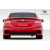 2012-2013 Honda Civic 2DR Duraflex Bisimoto Edition Body Kit - 4 Piece - image 43