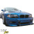 VSaero FRP TKYO Wide Body Front Lip > BMW 325Ci 330Ci (E46) 1999-2001 > 2dr Coupe - image 8