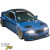 VSaero FRP TKYO Wide Body Front Lip > BMW 325Ci 330Ci (E46) 1999-2001 > 2dr Coupe - image 10