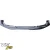 FRP TKYO Wide Body Front Lip > BMW 325Ci 330Ci (E46) 1999-2001 > 2dr Coupe - image 3