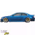 VSaero FRP TKYO Wide Body 20mm Fender Flares (front) 4pc > BMW 3-Series 325Ci 330Ci E46 1999-2001 > 2dr Coupe - image 14