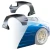 FRP TKYO Wide Body Fender Flares (rear) 60mm > BMW 325Ci 330Ci (E46) 1999-2005 > 2dr Coupe - image 8