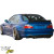 FRP TKYO Wide Body Fender Flares (rear) 60mm > BMW 325Ci 330Ci (E46) 1999-2005 > 2dr Coupe - image 14