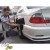 FRP TKYO Wide Body Fender Flares (rear) 60mm > BMW 325Ci 330Ci (E46) 1999-2005 > 2dr Coupe - image 17