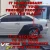 FRP TKYO Wide Body Fender Flares (rear) 60mm > BMW 325Ci 330Ci (E46) 1999-2005 > 2dr Coupe - image 7