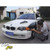 VSaero FRP TKYO Wide Body Kit 7pc > BMW 3-Series 325Ci 330Ci E46 1999-2001 > 2dr Coupe - image 26