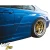 FRP TKYO Wide Body Kit 7pc > BMW 325Ci 330Ci (E46) 1999-2001 > 2dr Coupe - image 45