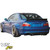 VSaero FRP TKYO Wide Body Kit 7pc > BMW 3-Series 325Ci 330Ci E46 1999-2001 > 2dr Coupe - image 51