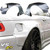 VSaero FRP TKYO Wide Body Kit 7pc > BMW 3-Series 325Ci 330Ci E46 1999-2001 > 2dr Coupe - image 37