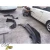 FRP TKYO Wide Body Kit 7pc > BMW 325Ci 330Ci (E46) 1999-2001 > 2dr Coupe - image 3