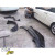 FRP TKYO Wide Body Kit 7pc > BMW 325Ci 330Ci (E46) 1999-2001 > 2dr Coupe - image 8