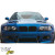 VSaero FRP TKYO Wide Body Kit 7pc > BMW 325Ci 330Ci (E46) 1999-2001 > 2dr Coupe - image 16