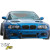 VSaero FRP TKYO Wide Body Kit 7pc > BMW 325Ci 330Ci (E46) 1999-2001 > 2dr Coupe - image 18